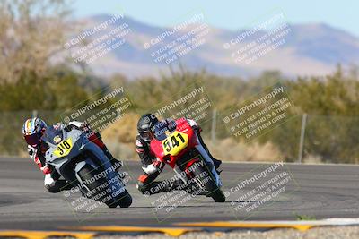 media/Jan-22-2023-CVMA (Sun) [[66d43cdebf]]/Race 12 500 Supersport-350 Supersport/